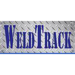 WeldTrack Reviews