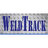 WeldTrack