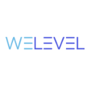 WeLevel Reviews