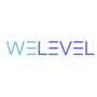 WeLevel