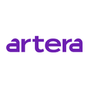 Artera Reviews
