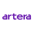 Artera