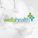WellaHealth Engage Reviews