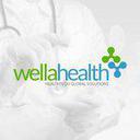 WellaHealth Engage Reviews