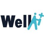 WellAI Reviews