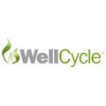 WellCycle Project Office