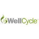 WellCycle Project Office Reviews
