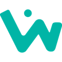 Wellengo Reviews