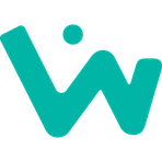Wellengo Reviews