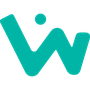 Wellengo Reviews
