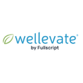 Wellevate