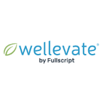 Wellevate Reviews