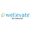 Wellevate Reviews