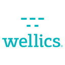 Wellics Reviews