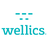 Wellics Reviews