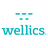 Wellics