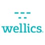 Wellics