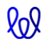 Wellms Icon
