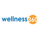 Wellness360 Reviews