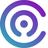Wellness Checkpoint Reviews & Ratings