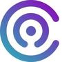 Wellness Checkpoint Icon