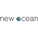 New Ocean Reviews