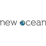 New Ocean Reviews