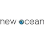 New Ocean Reviews