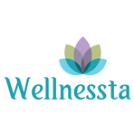 Wellnessta Reviews