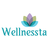 Wellnessta Reviews