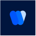 Wellows