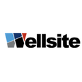 Wellsite