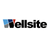 Wellsite Reviews