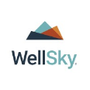 WellSky Transfusion