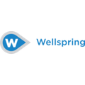 Wellspring for IP Management