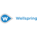 Wellspring for IP Management Reviews