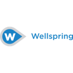 Wellspring for IP Management Reviews