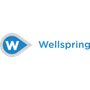 Wellspring for IP Management Reviews