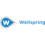 Wellspring for IP Management