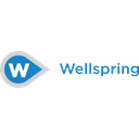 Wellspring for Innovation Management Reviews