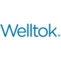 Welltok SmartReach