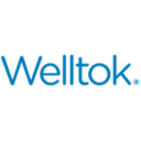 Welltok SmartReach Reviews
