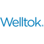 Welltok SmartReach