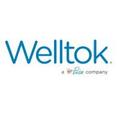 Welltok Total Wellbeing Solution