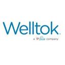 Welltok Total Wellbeing Solution Reviews