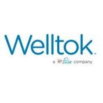 Welltok Total Wellbeing Solution Reviews