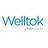 Welltok Total Wellbeing Solution Reviews