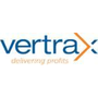 Vertrax