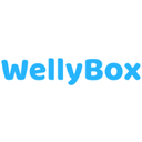 WellyBox Reviews