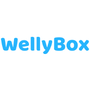 WellyBox